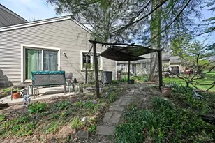 3638 Parfore Ct, Pierce Township, OH 45245 - Photo 31