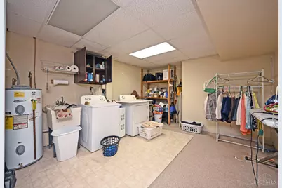 3638 Parfore Court, Pierce Township, OH 45245 - Photo 25