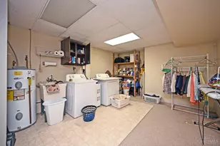 3638 Parfore Ct, Pierce Township, OH 45245 - Photo 25