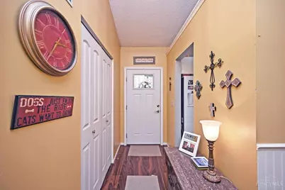 3638 Parfore Court, Pierce Township, OH 45245 - Photo 3