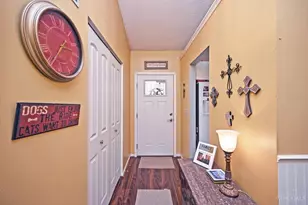 3638 Parfore Ct, Pierce Township, OH 45245 - Photo 3