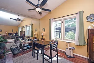 3638 Parfore Ct, Pierce Township, OH 45245 - Photo 7