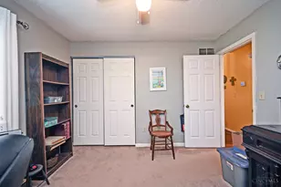 3638 Parfore Ct, Pierce Township, OH 45245 - Photo 19