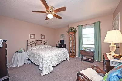 3638 Parfore Court, Pierce Township, OH 45245 - Photo 13