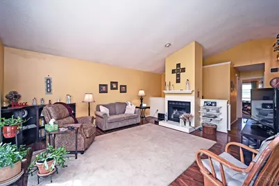 3638 Parfore Court, Pierce Township, OH 45245 - Photo 5