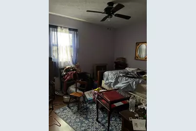 1645 Mandarin Court, Forest Park, OH 45240 - Photo 13