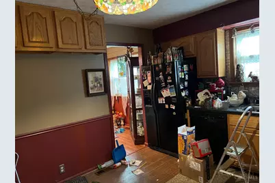 1645 Mandarin Court, Forest Park, OH 45240 - Photo 7