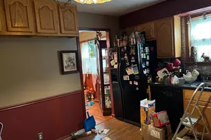 1645 Mandarin Ct, Forest Park, OH 45240 - Photo 7