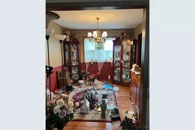 1645 Mandarin Court, Forest Park, OH 45240 - Photo 5