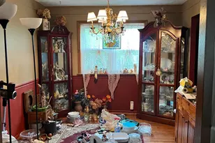 1645 Mandarin Ct, Forest Park, OH 45240 - Photo 5