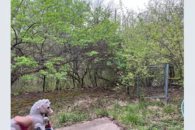 1645 Mandarin Court, Forest Park, OH 45240 - Photo 19