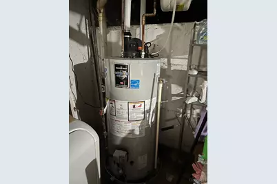 1645 Mandarin Court, Forest Park, OH 45240 - Photo 17