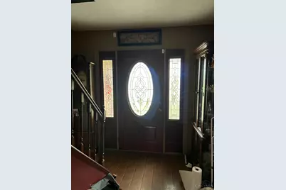 1645 Mandarin Court, Forest Park, OH 45240 - Photo 3