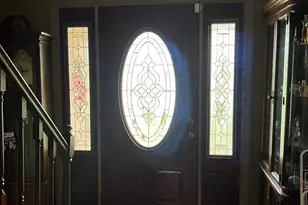 1645 Mandarin Ct, Forest Park, OH 45240 - Photo 3