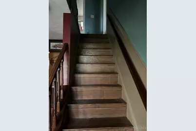 1645 Mandarin Court, Forest Park, OH 45240 - Photo 9