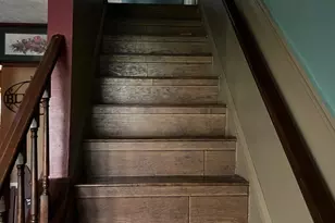 1645 Mandarin Ct, Forest Park, OH 45240 - Photo 9