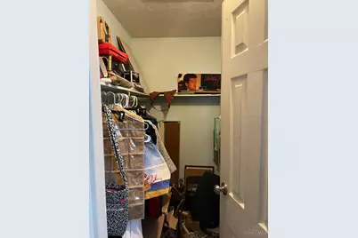 1645 Mandarin Court, Forest Park, OH 45240 - Photo 11