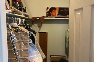 1645 Mandarin Ct, Forest Park, OH 45240 - Photo 11