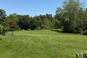 3911 Campbell Rd, Perry Township, OH 45118 - Photo 73