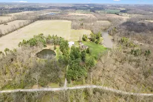 3911 Campbell Rd, Perry Township, OH 45118 - Photo 57
