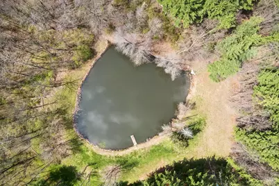 3911 Campbell Road, Fayetteville, OH 45118 - Photo 33