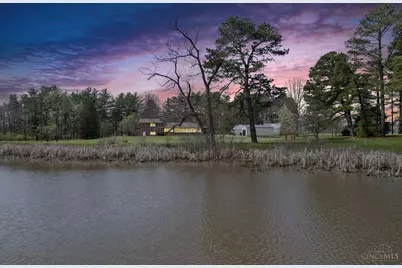 3911 Campbell Road, Fayetteville, OH 45118 - Photo 61