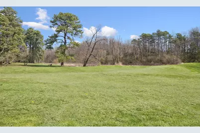 3911 Campbell Road, Perry Township, OH 45118 - Photo 49