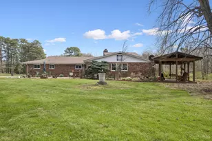 3911 Campbell Rd, Fayetteville, OH 45118 - Photo 1