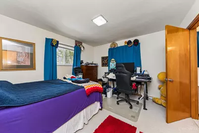 3911 Campbell Road, Fayetteville, OH 45118 - Photo 7