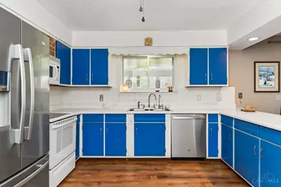 3911 Campbell Road, Fayetteville, OH 45118 - Photo 27