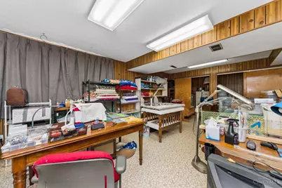 3911 Campbell Road, Perry Township, OH 45118 - Photo 29