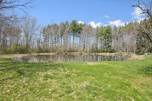 3911 Campbell Rd, Perry Township, OH 45118 - Photo 61