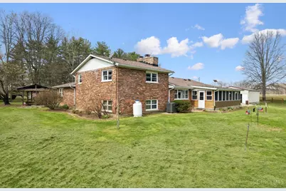 3911 Campbell Road, Fayetteville, OH 45118 - Photo 59