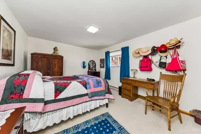 3911 Campbell Road, Fayetteville, OH 45118 - Photo 5