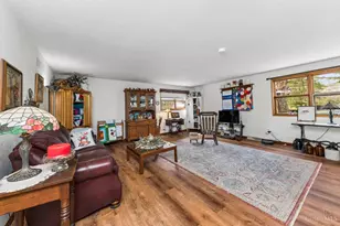 3911 Campbell Rd, Perry Township, OH 45118 - Photo 13