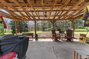 3911 Campbell Rd, Perry Township, OH 45118 - Photo 51