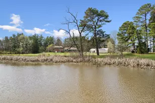 3911 Campbell Rd, Perry Township, OH 45118 - Photo 65