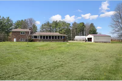 3911 Campbell Road, Fayetteville, OH 45118 - Photo 57