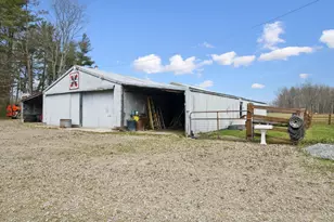 3911 Campbell Rd, Perry Township, OH 45118 - Photo 55