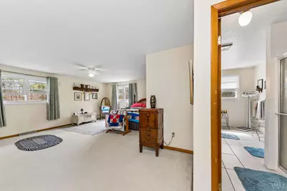 3911 Campbell Road, Fayetteville, OH 45118 - Photo 13