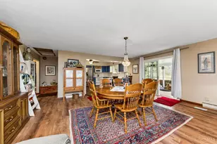 3911 Campbell Rd, Perry Township, OH 45118 - Photo 13