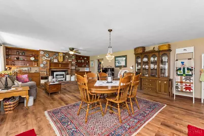 3911 Campbell Road, Fayetteville, OH 45118 - Photo 23