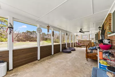 3911 Campbell Road, Fayetteville, OH 45118 - Photo 9