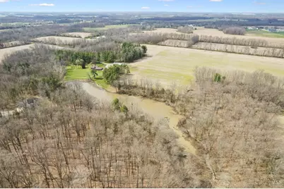 3911 Campbell Road, Perry Township, OH 45118 - Photo 61