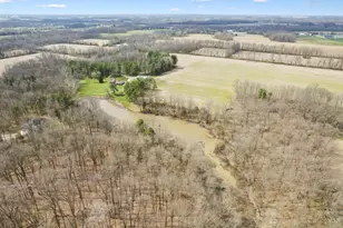 3911 Campbell Rd, Perry Township, OH 45118 - Photo 61