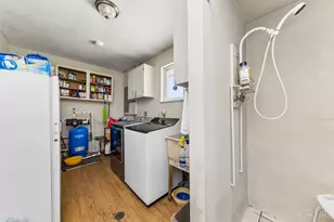 3911 Campbell Rd, Perry Township, OH 45118 - Photo 19