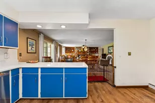 3911 Campbell Rd, Perry Township, OH 45118 - Photo 5