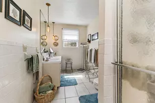 3911 Campbell Rd, Perry Township, OH 45118 - Photo 27