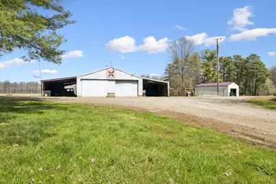 3911 Campbell Road, Fayetteville, OH 45118 - Photo 37