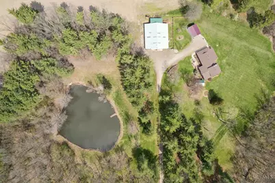 3911 Campbell Road, Fayetteville, OH 45118 - Photo 49